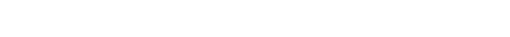 お友達紹介キャンペーンとは？