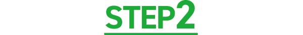 STEP2