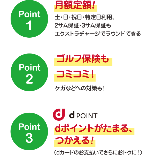 Point1,Point2,Point3