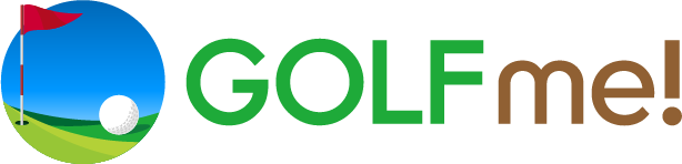 GOLF me！