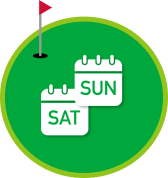 カレンダーイラスト