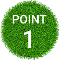 POINT1