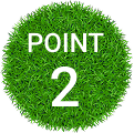 POINT2