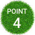 POINT4