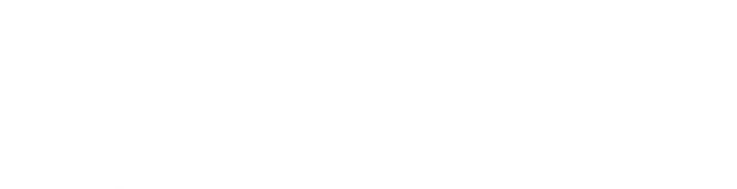 夏はゴルフ無理