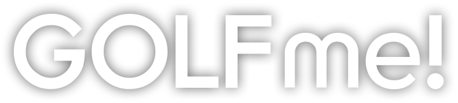 GOLFme! ゴルフミー