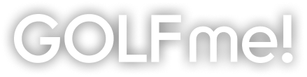 GOLFme! ゴルフミー