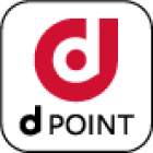 dPOINTロゴ