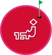 日本地図イラスト