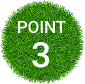 POINT3
