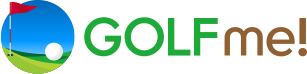 GOLF me!