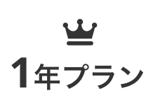 1年プラン