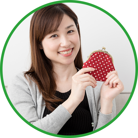 月額定額でゴルフ代が節約できるから