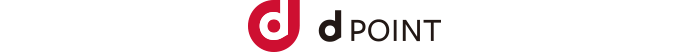 dポイント