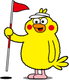 ポインコ弟