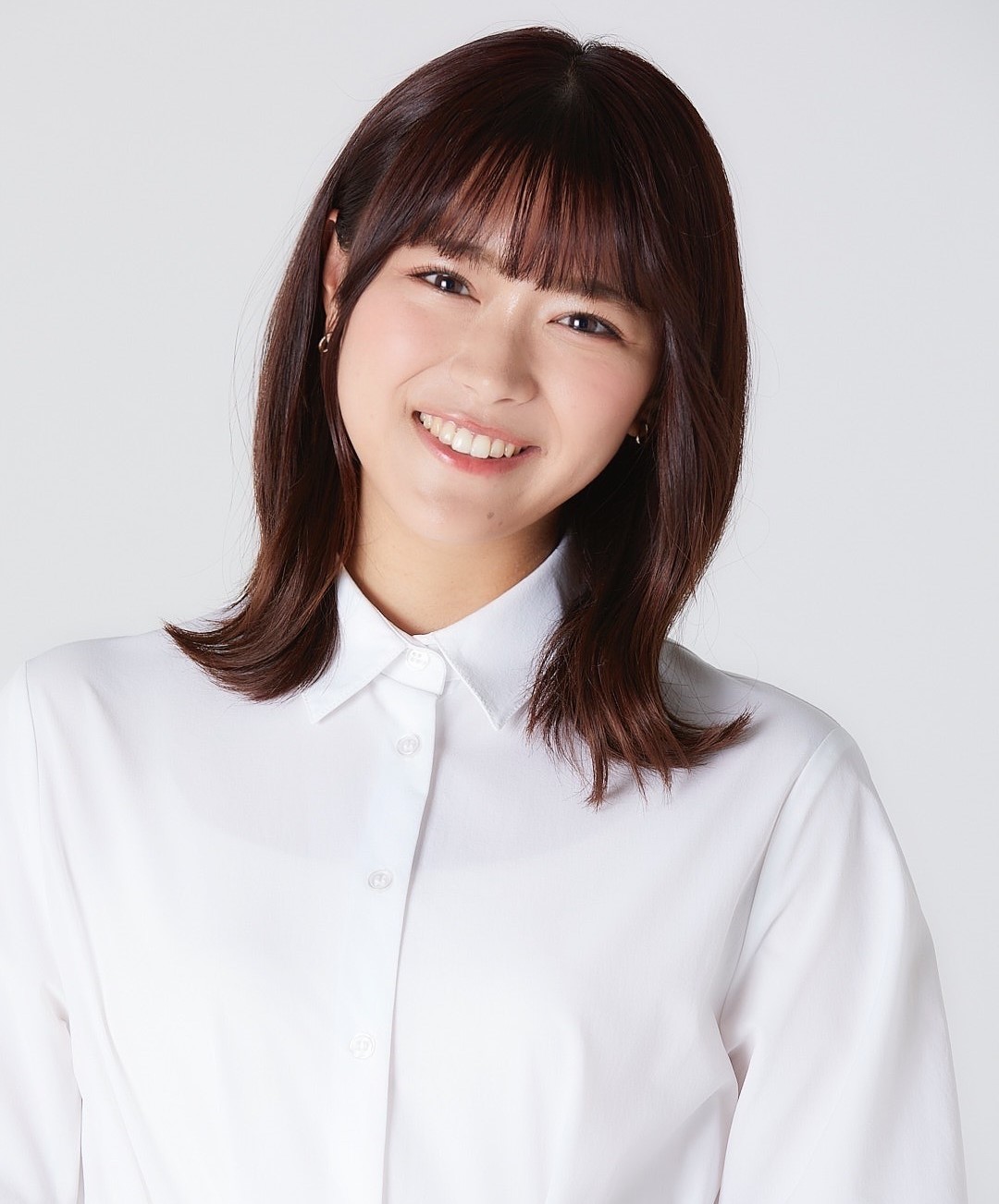 山内鈴蘭