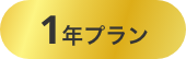 1年プラン