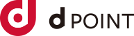 dPOINT