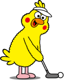 ポインコ兄