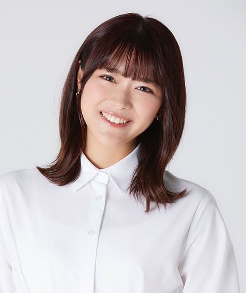 山内鈴蘭