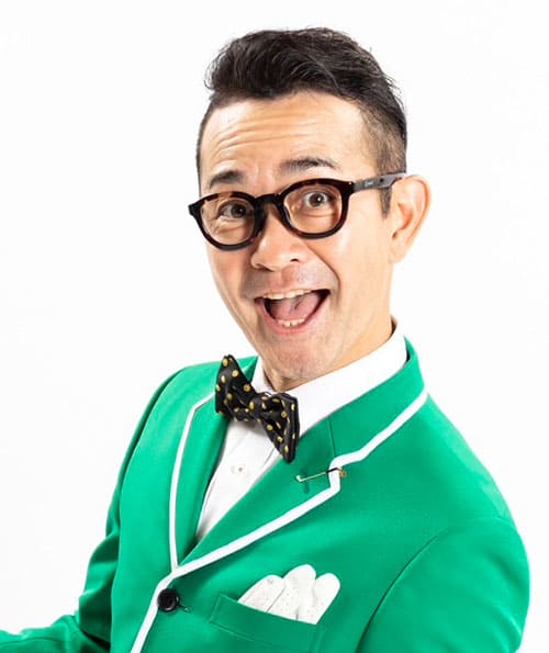 黒田カントリークラブ