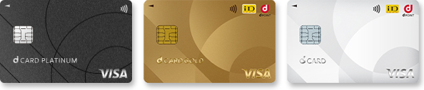 dcard3種類