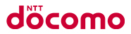 docomo